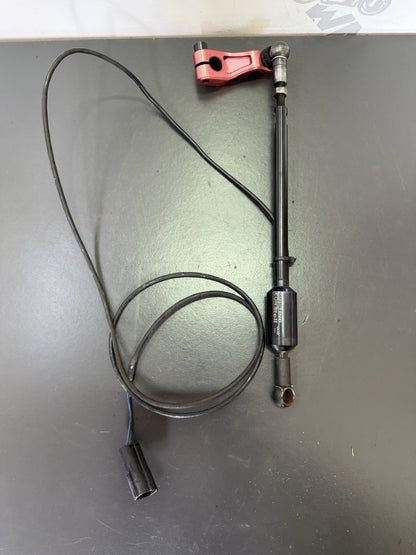 a5526fd0-4184-445a-bbd1-c7e3587c4a64