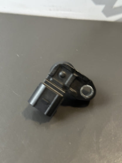 Sensor Pressure Air TRIUMPH Street Triple 765S 2017-2019 765RS Air Box Sensor