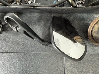 2828f568-03f3-4d80-bff1-48c2bf3ceb32