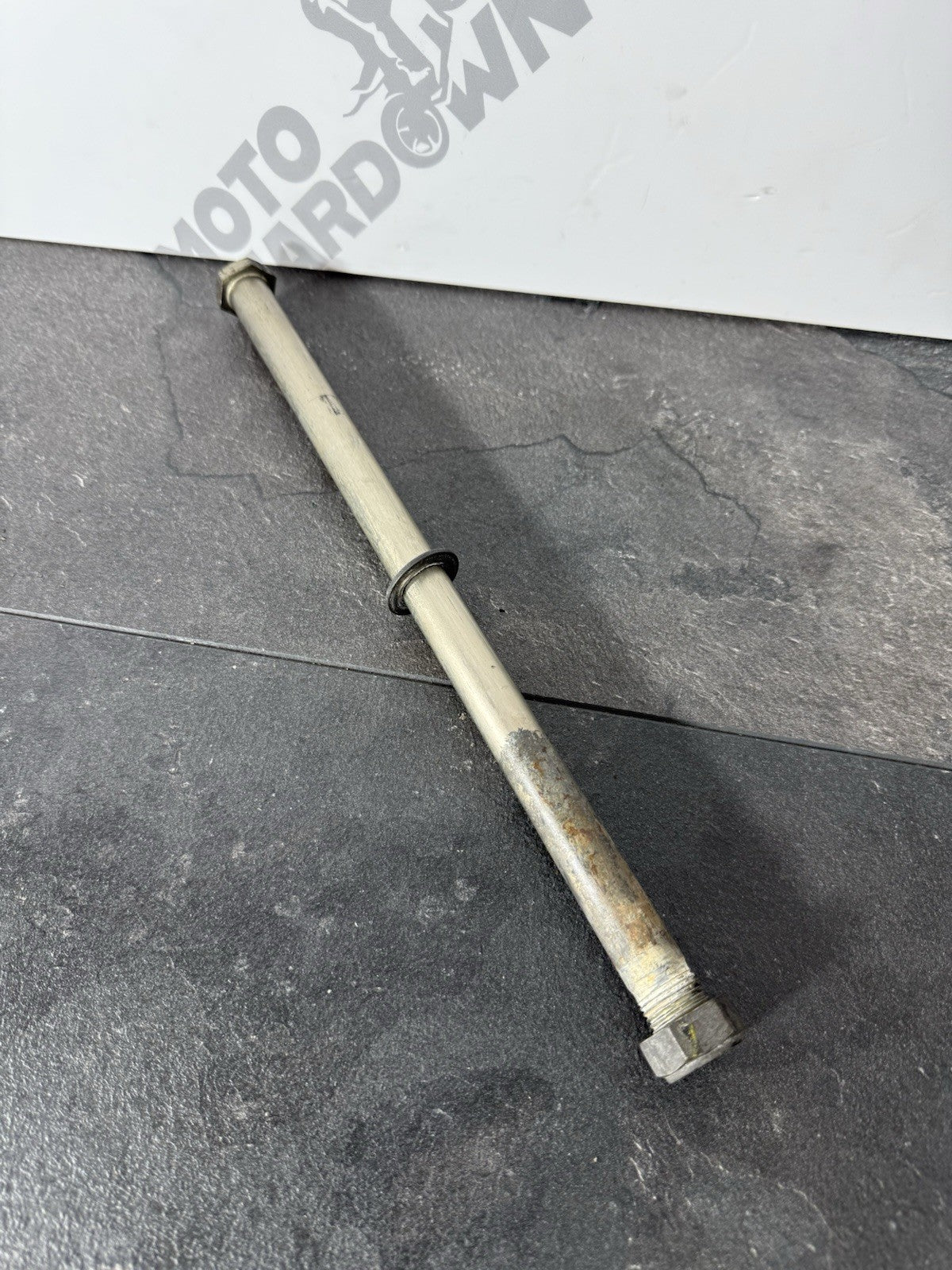 fb05036c-8e3a-45bb-97c1-6d666754ba72