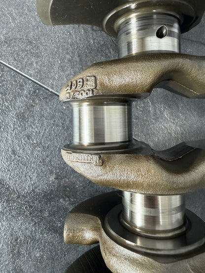 782d76e8-3065-413f-83d4-2842d5549c3b