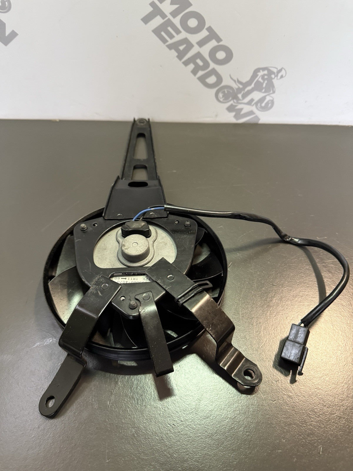 e0d9e524-44b1-4793-932d-c4c2d1635f00