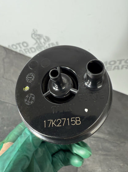 8c6677a1-634b-4c08-bd00-e2402c542006