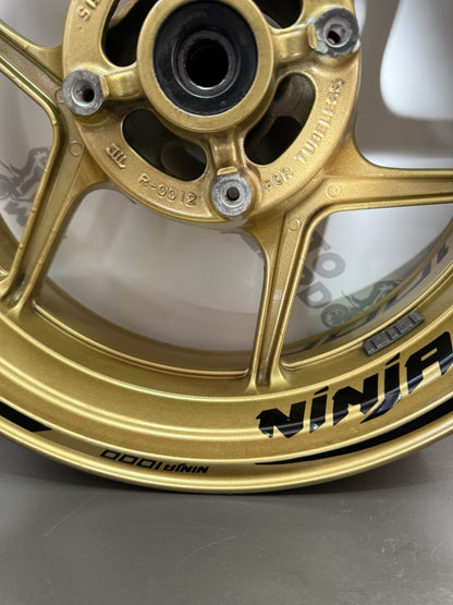 78f936ec-b56d-4b98-9a55-cd733e01ef1c