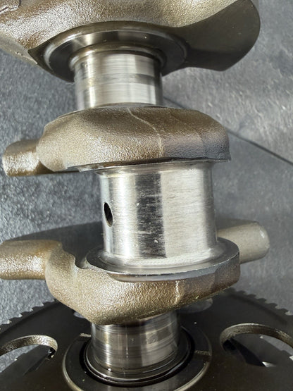 92b32559-85d7-40ac-8941-6e18f4603b37