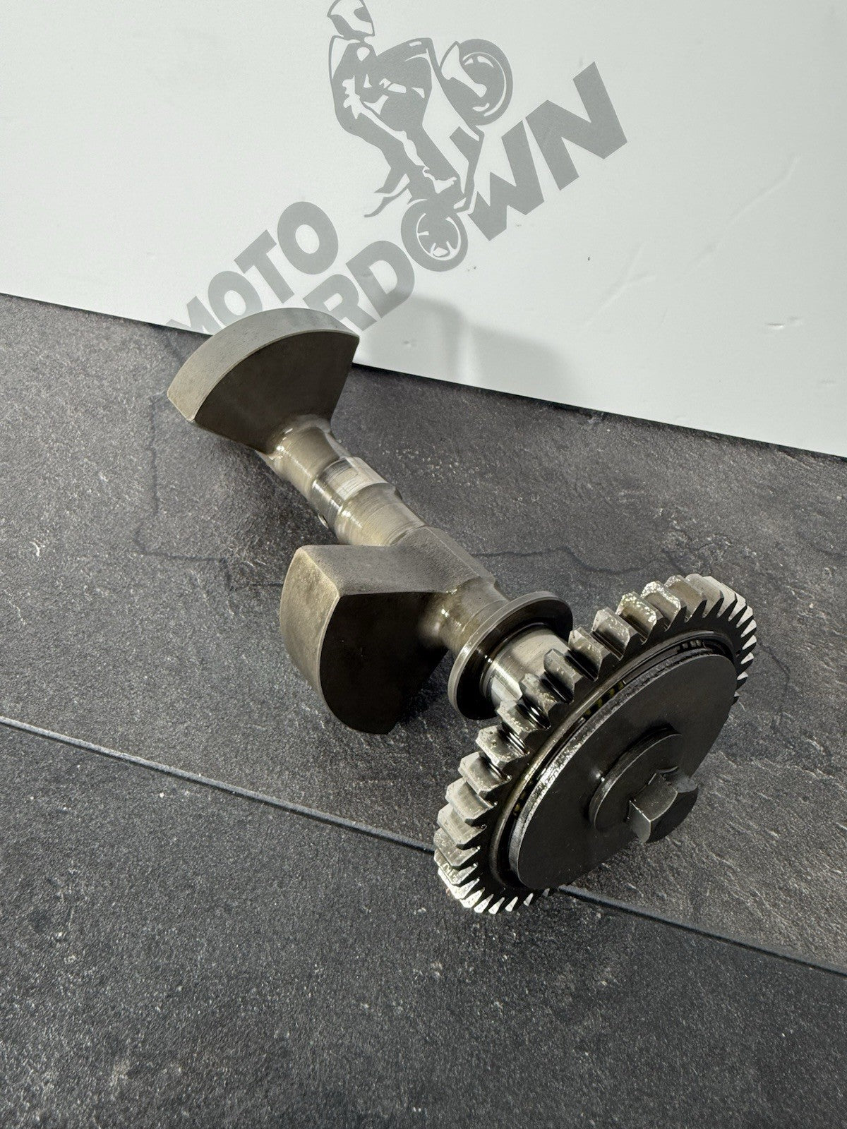 cd063e2d-98fa-4225-a718-ed23a73d57bf