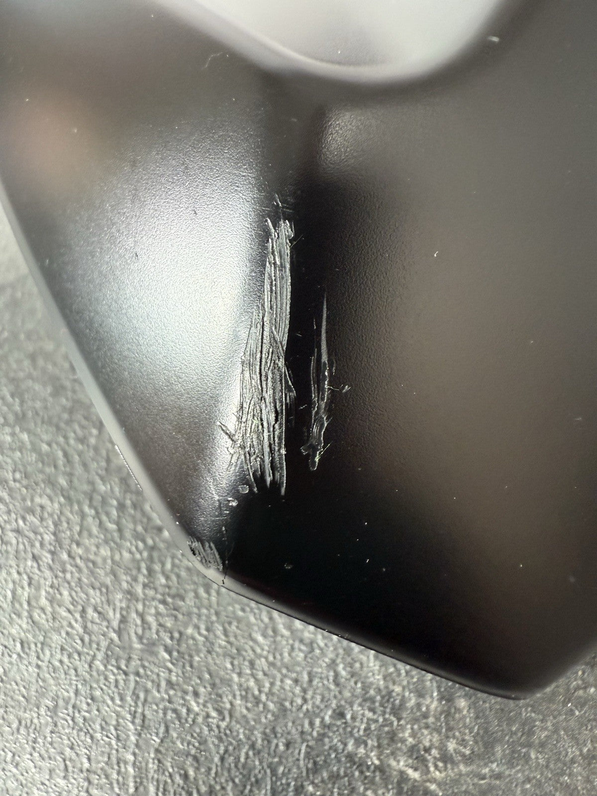 79b1edf8-e6c9-4a85-ad61-e092760a84f8