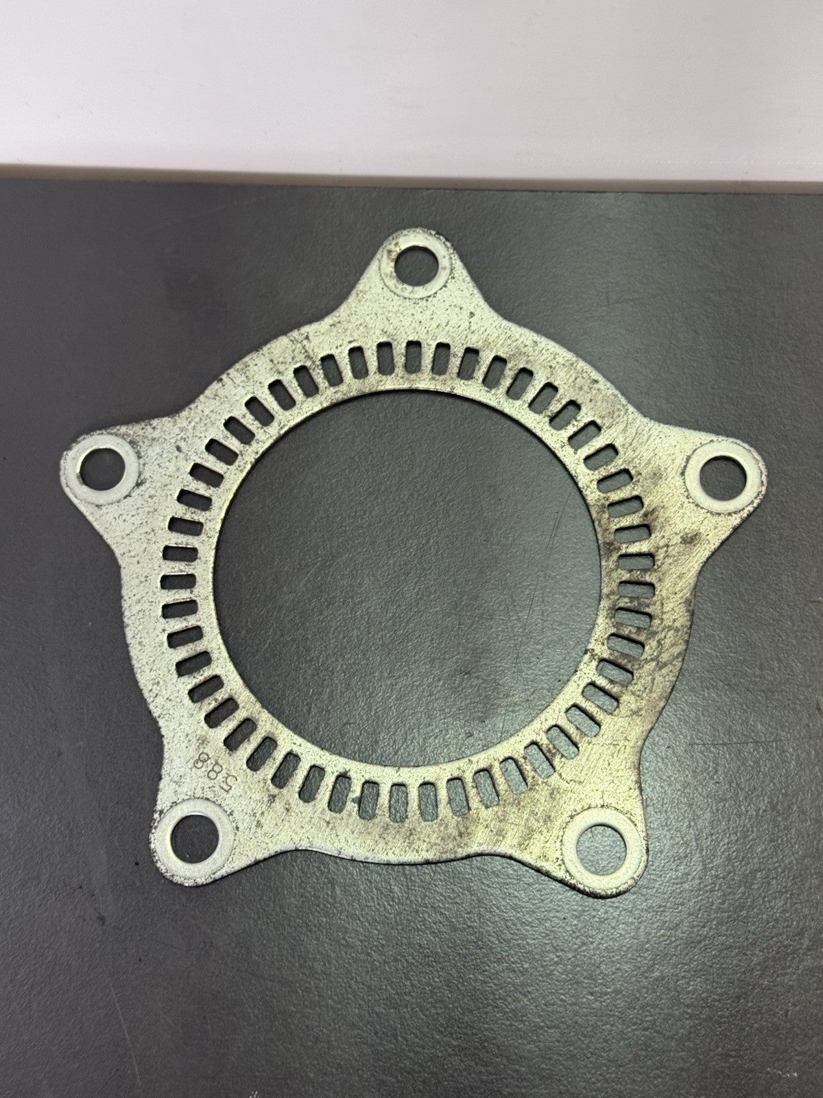 8633eecd-adfc-43ff-b1f3-b95d604a0baa