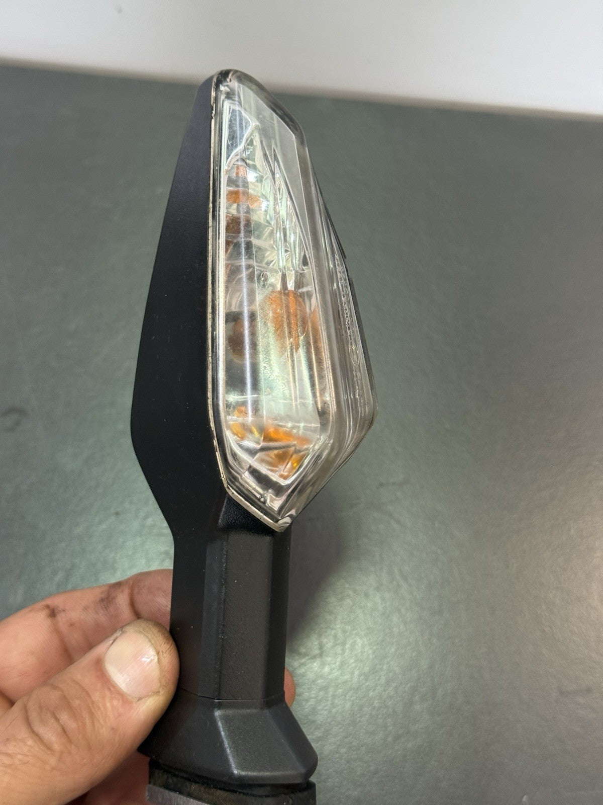 09fcfae1-c1e7-4c14-b3e2-fa4514f639b1