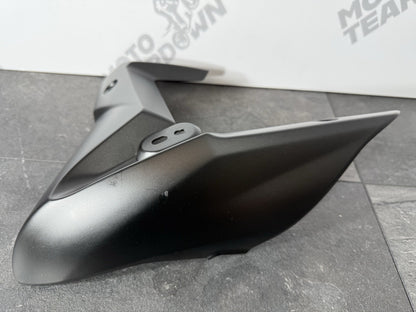 ecf6441c-2344-409d-94cc-f1dc21cfe6a8