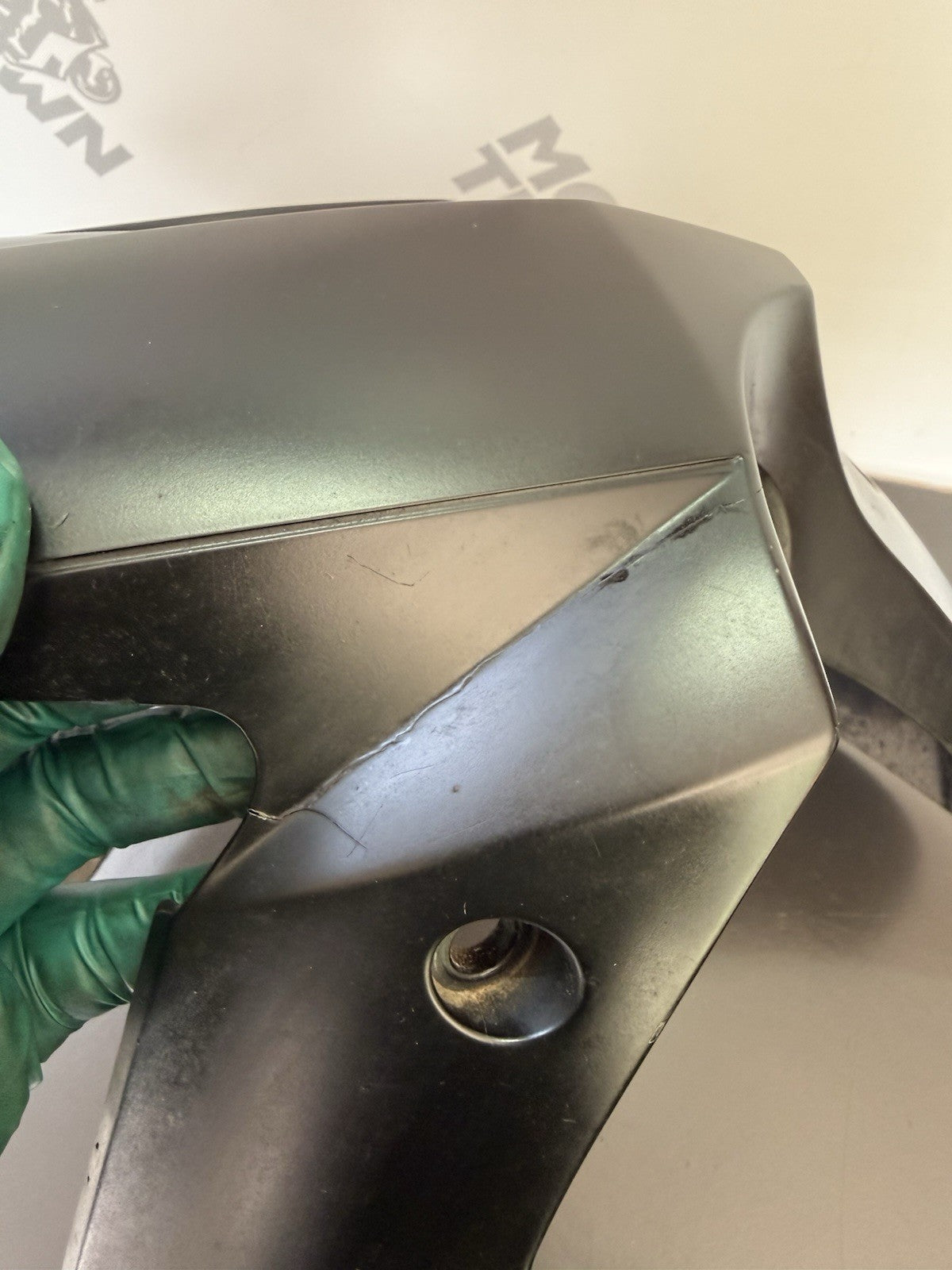 31b00d39-3343-45b3-9364-4e28295cc2e4