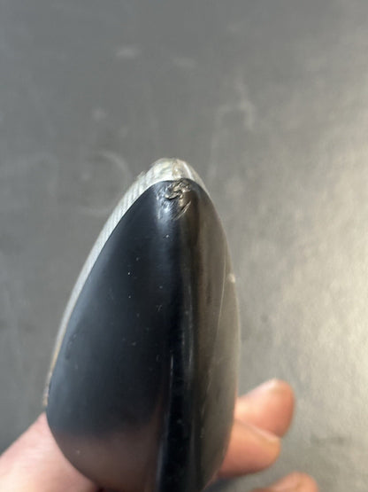 Triumph Street Triple 765S Indicator Street Triple 765S Front Left indicator OEM