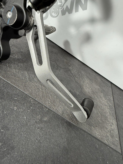 70fb1d65-d70a-48ba-af73-b8777c6c6e4a