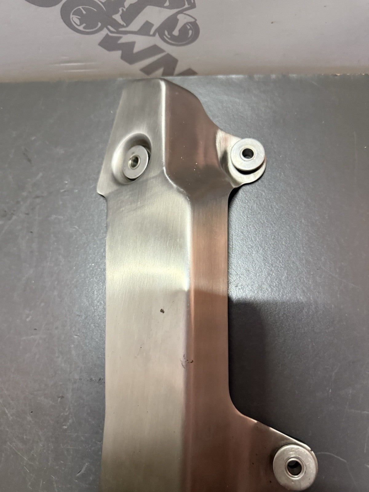 f5cd0097-9edf-40a9-b582-aad47ef43dd1