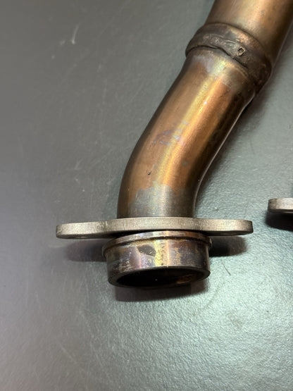 944d0fdc-0d9b-4f63-8688-3bad653ed83c