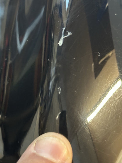 1de42d31-495c-4066-923e-9c6f6f84f289