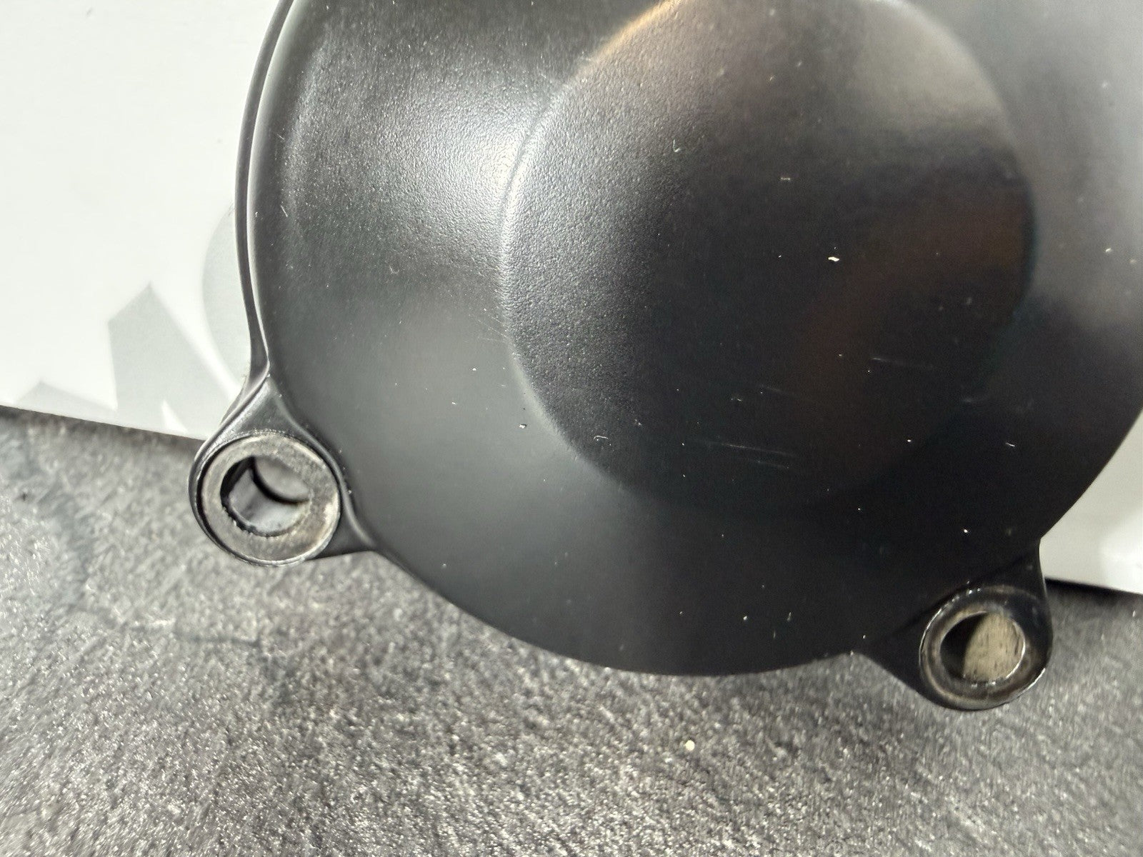 84f894b1-7129-4278-ab70-b23429ea6c2f