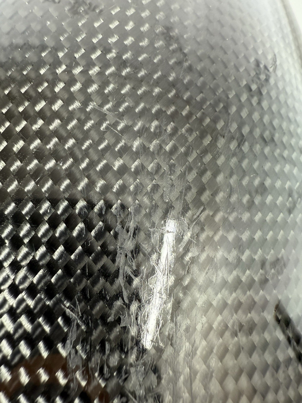 7a766721-226f-4b5e-a48b-5e9e1e360f79