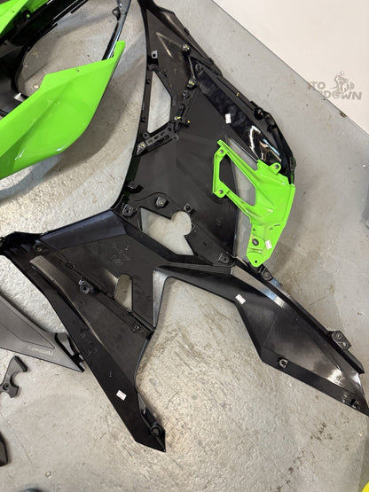 3f6744c3-ea11-461b-8dc9-25b816b9d840