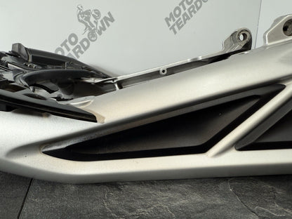 98b43ef1-9912-4dcb-a800-b3eaa1a416dc