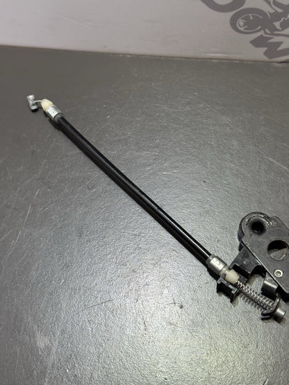 7180bbc7-7bc3-403f-9629-d18a3fb6ecc9