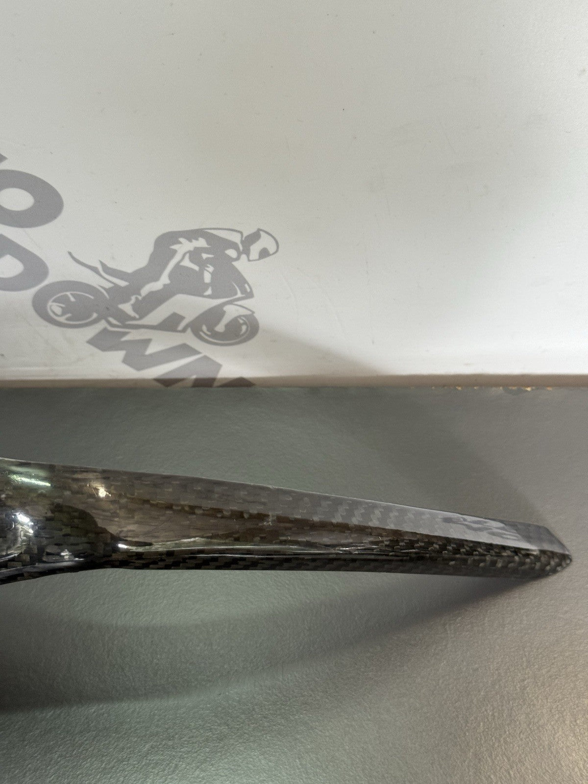 6e93a729-48e1-4b5d-b89a-0900c34f1da9