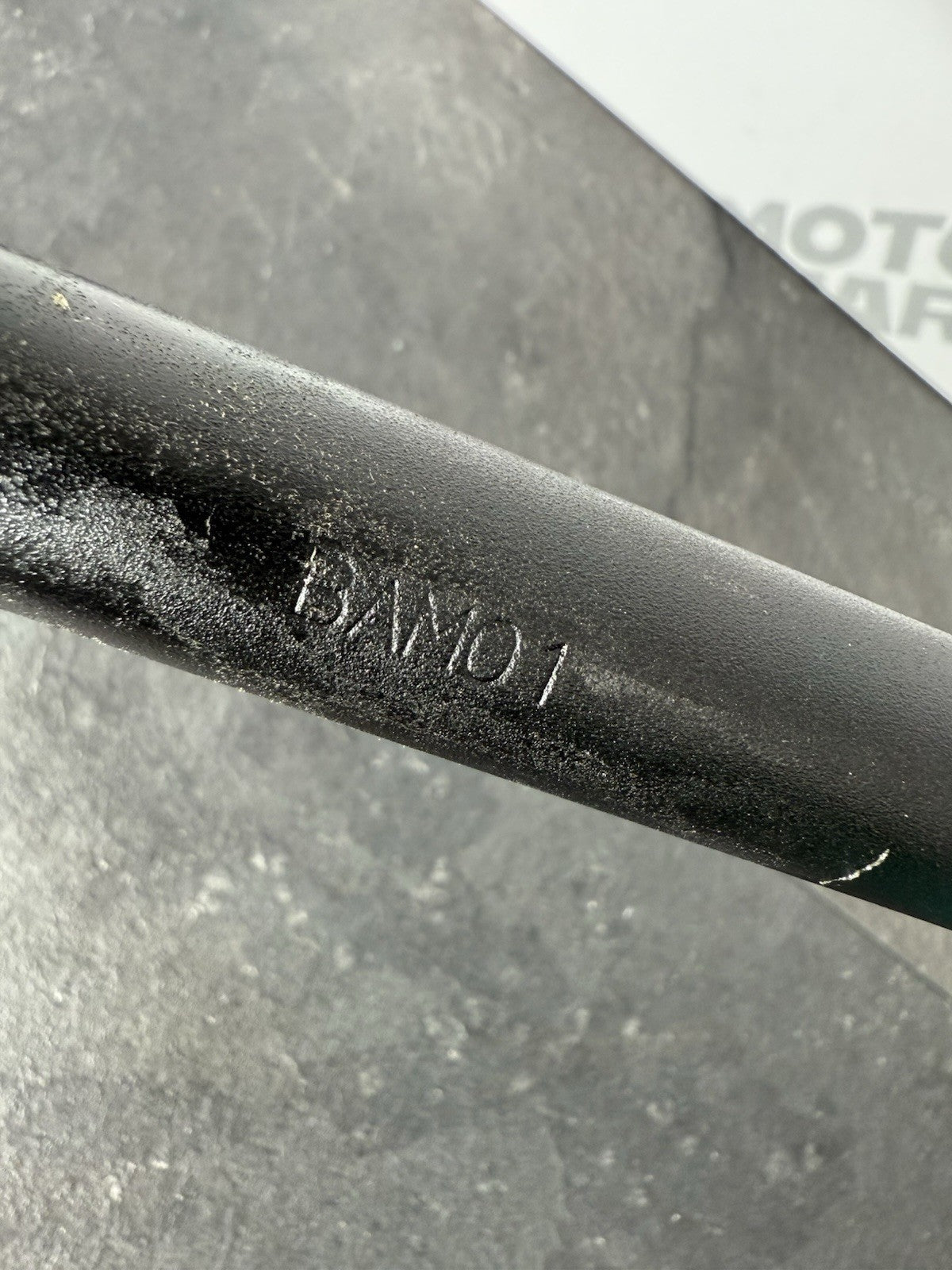 e9297944-7baf-4e95-94e7-e5fe9f08f85d