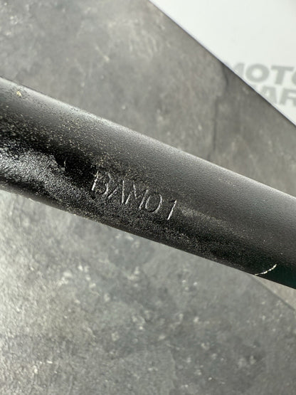 e9297944-7baf-4e95-94e7-e5fe9f08f85d