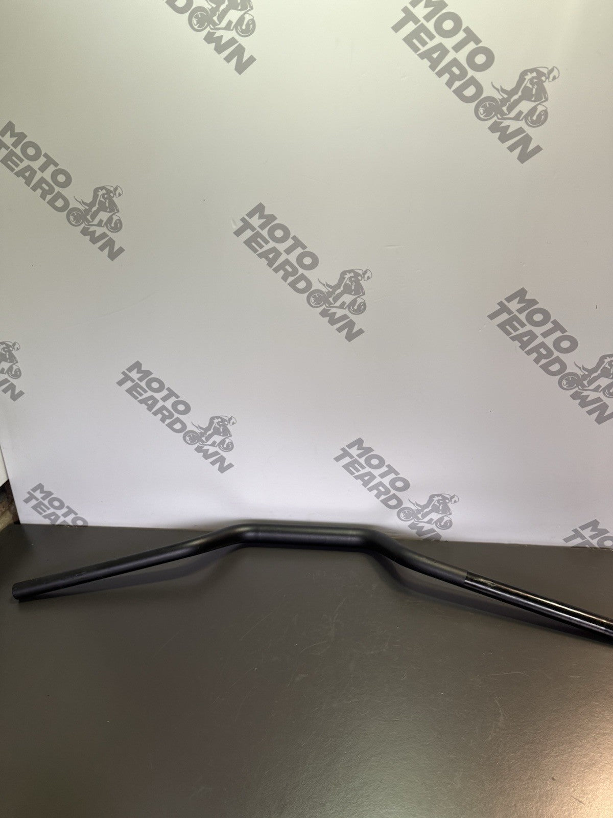 6b45ad26-f495-4956-a94d-3fc5ce7547e9