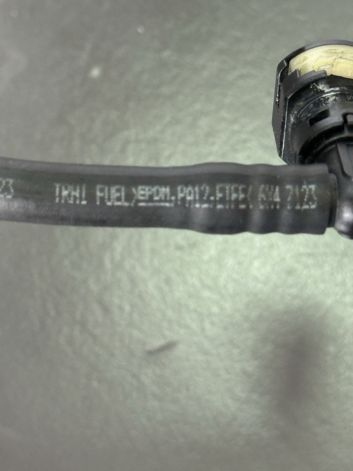 c2943a2c-bada-4523-b9ab-fa3f9ff80fd8