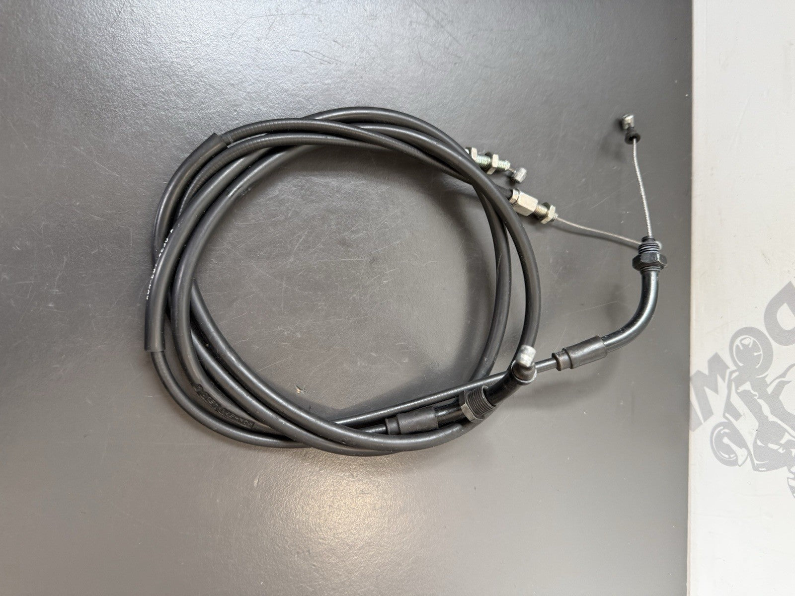 3da0c03c-ce67-48a6-878a-c637e4b44f89