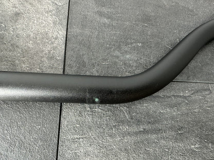 Triumph TIGER 900 GT PRO 2022 Handlebars Bars 6337 Miles 2020-2023 OEM