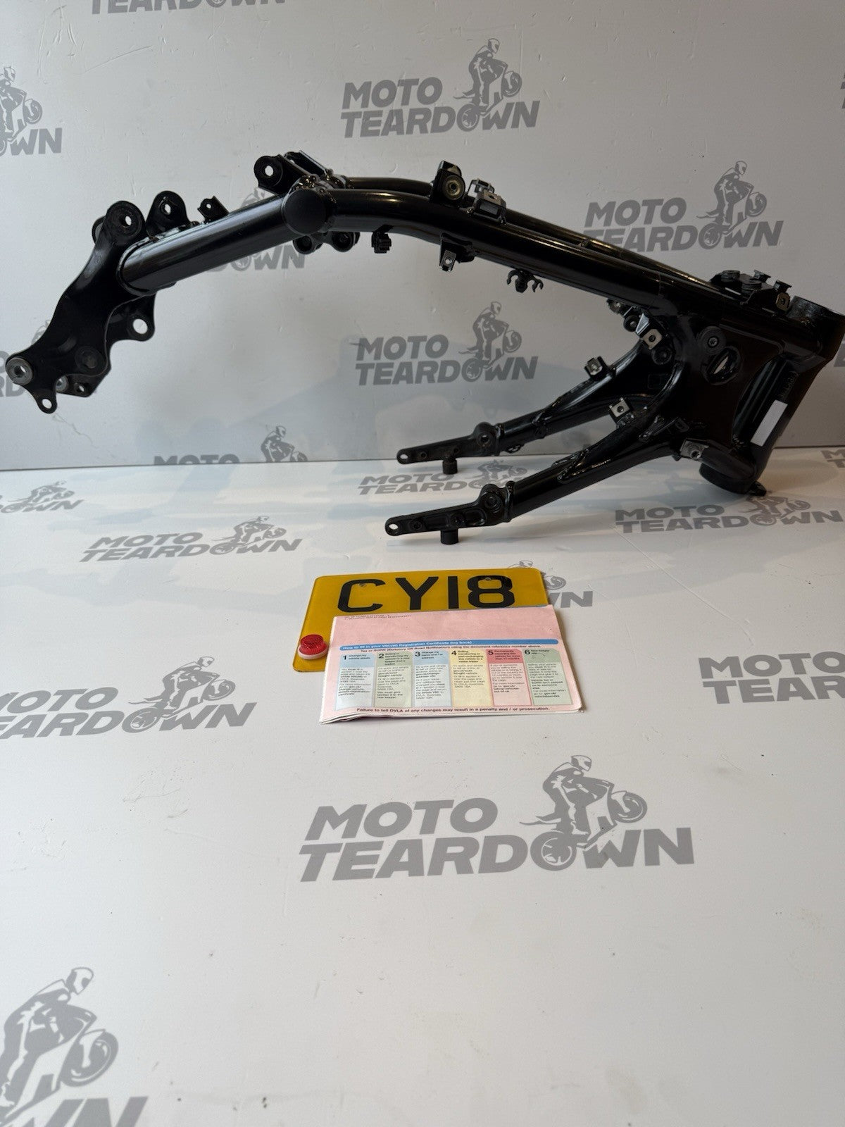 5a029209-085b-450f-97eb-2947f1a56984