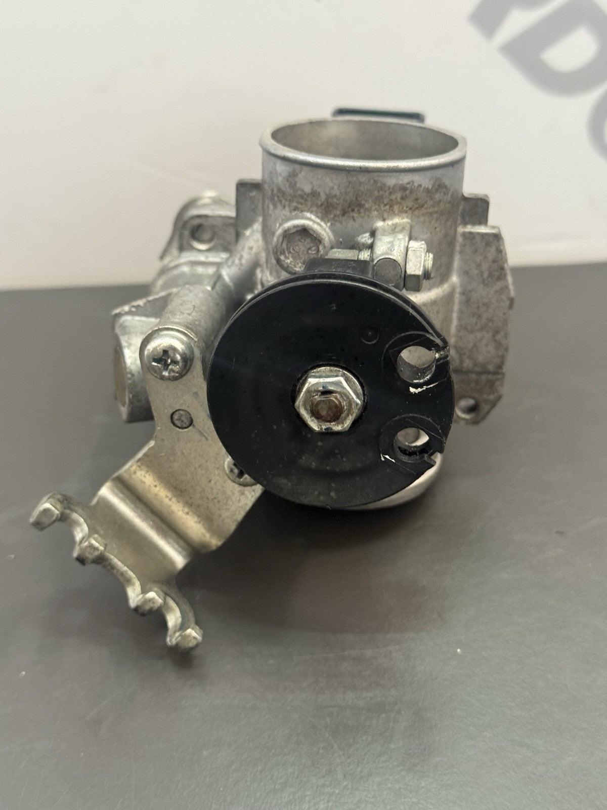 acabd0e9-6975-4904-b340-e936a7f3cc11