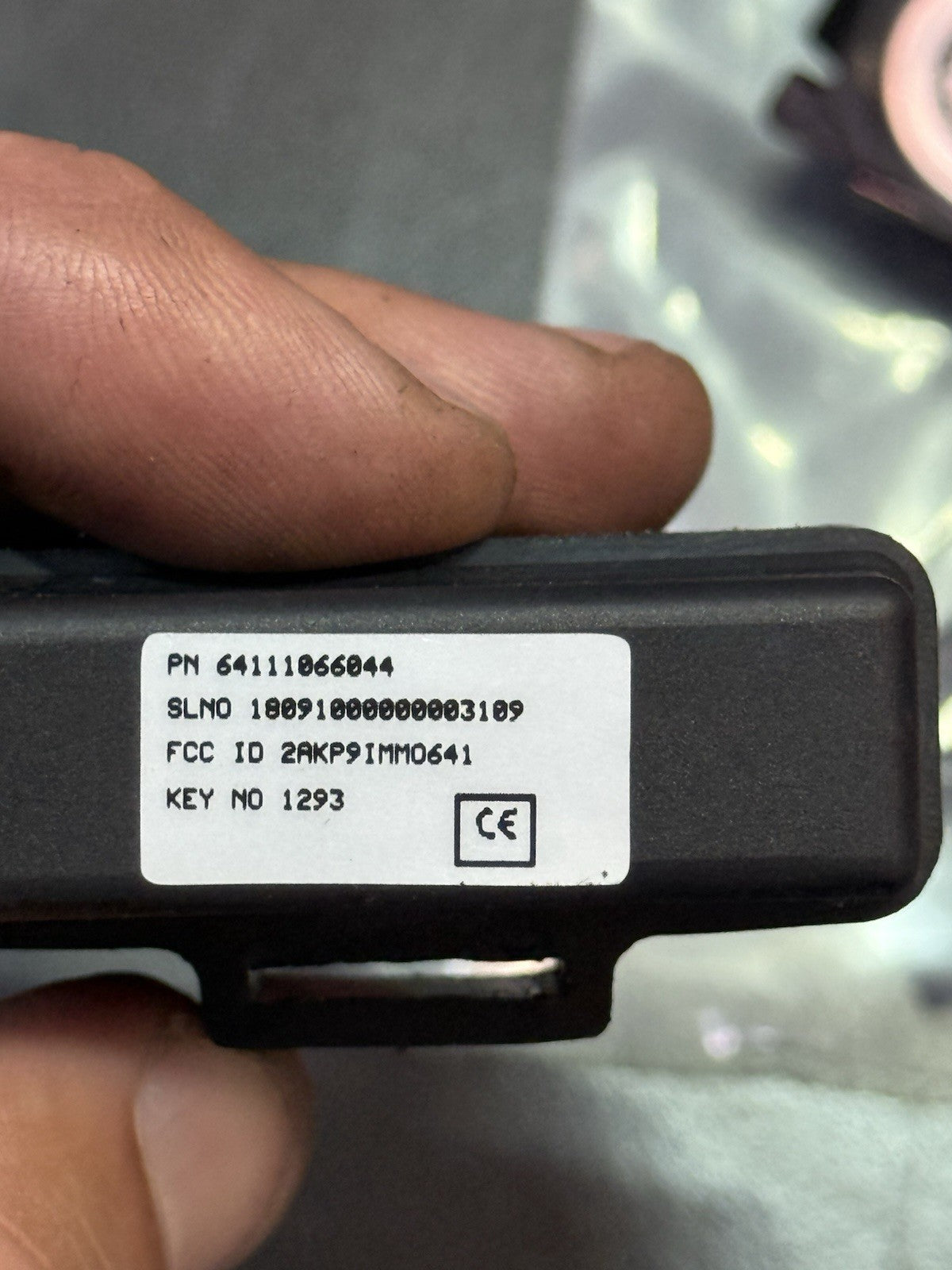 7d4a0a7d-dcb5-4233-a15b-5a7e84f9c7ce