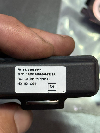 7d4a0a7d-dcb5-4233-a15b-5a7e84f9c7ce