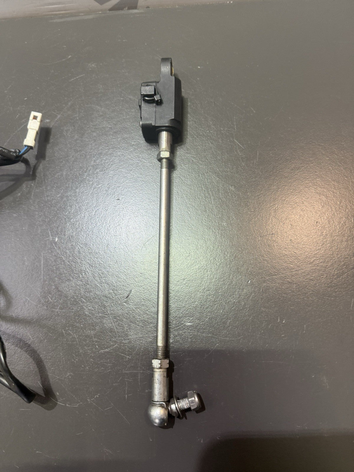 c396e47b-7f9b-4386-a77e-23df3e2450c0