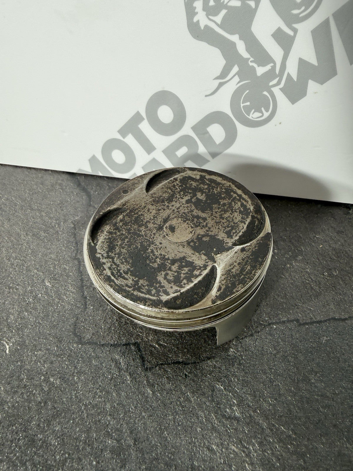 c3fa5c2f-6f01-40b9-88da-b5542fedc8d6