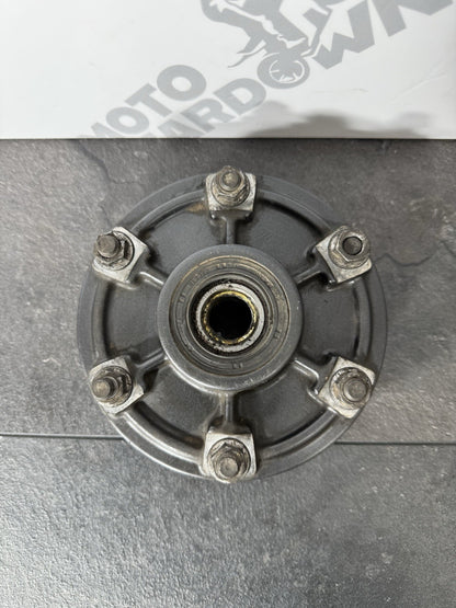 7017cff5-5f7b-4ff5-a12b-5ea5623ac785