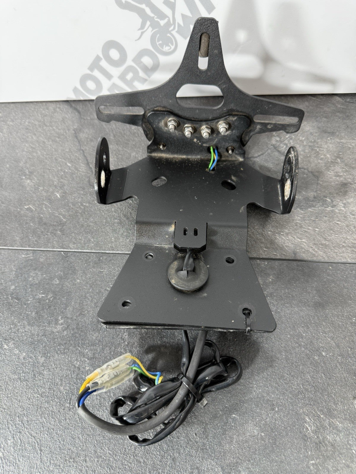 03cc6e59-b906-46de-8853-7466ced04489