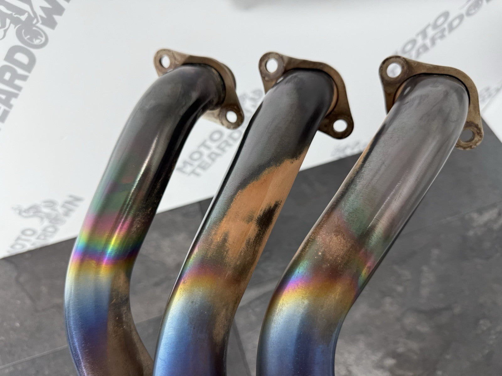 ebc3491c-334a-4e16-b952-3f5dc75bfeed