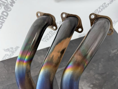 ebc3491c-334a-4e16-b952-3f5dc75bfeed