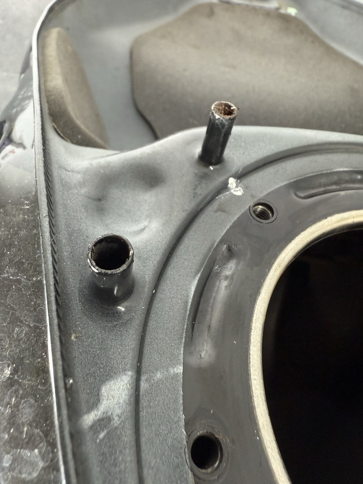 1fbf0942-4c0f-4c29-abfe-680978cc0fb2