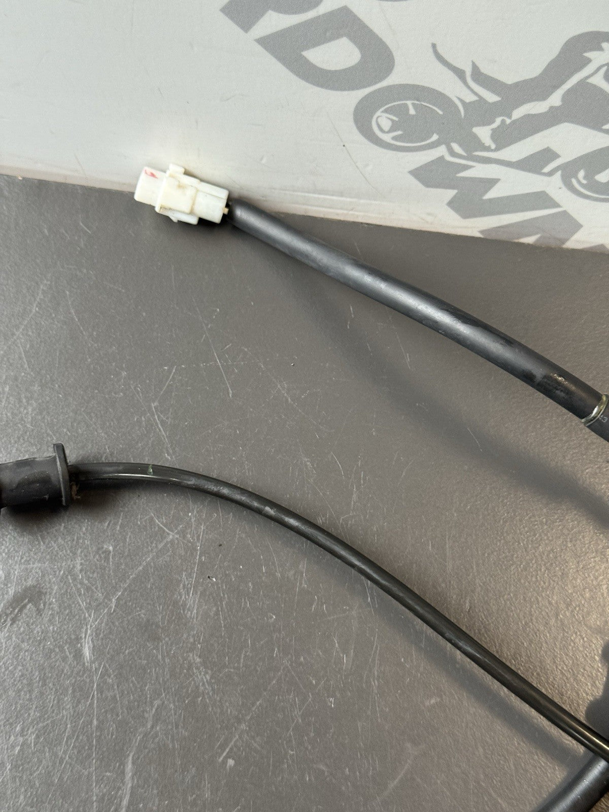 8b515ab5-4056-4043-bbd4-e2d7c48495b1