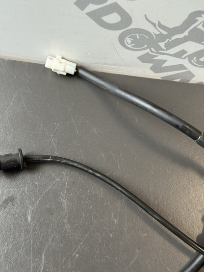 8b515ab5-4056-4043-bbd4-e2d7c48495b1