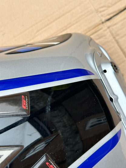 42a342a3-1e5e-4373-89f6-a90c447a69bb