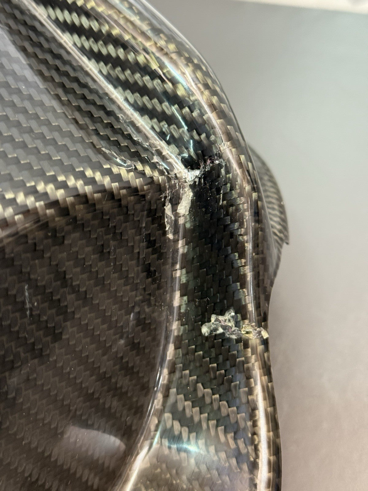 4dafb794-3717-44a4-a725-ddcbb7500576