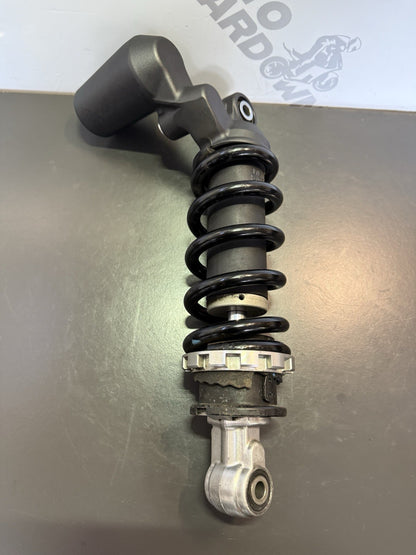 3aa14ac0-a922-40d8-86fe-fd0fa7e29186