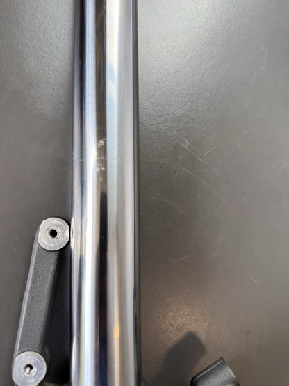 Ducati Supersport Lower Fork Leg / Lower Slider 2019 Bottom Fork SPARES REPAIRS
