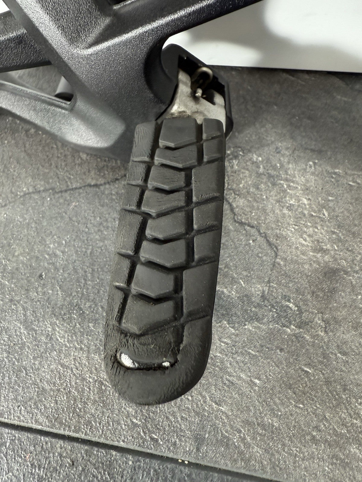 c95be48a-7b07-4a03-a670-a5bcb5b41697